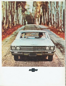 1965 Chevrolet (Aus)-08.jpg